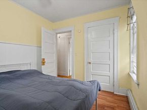 3 Wallace St, Worcester MA 01605