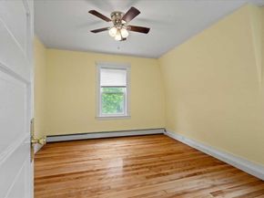 3 Wallace St, Worcester MA 01605