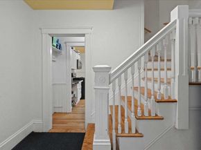 3 Wallace St, Worcester MA 01605