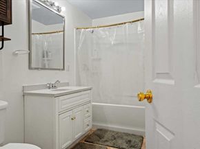 3 Wallace St, Worcester MA 01605