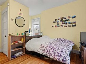 3 Wallace St, Worcester MA 01605