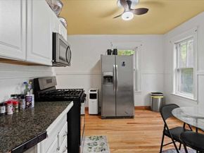 3 Wallace St, Worcester MA 01605