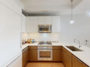 100 Shawmut Ave 1109, Boston MA 02118