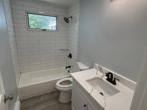 9 Cricket Dr, Sturbridge MA 01566