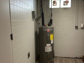 9 Cricket Dr, Sturbridge MA 01566