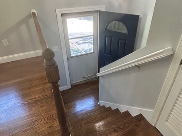 9 Cricket Dr, Sturbridge MA 01566