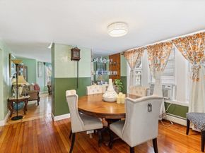 204 Harvard, Medford MA 02155