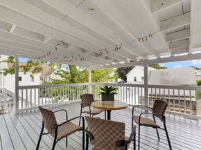 204 Harvard, Medford MA 02155