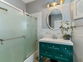 204 Harvard, Medford MA 02155