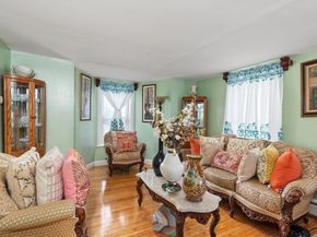 204 Harvard, Medford MA 02155