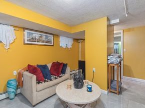 204 Harvard, Medford MA 02155