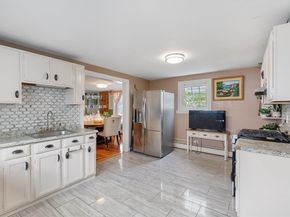 204 Harvard, Medford MA 02155