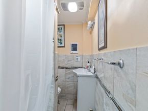 204 Harvard, Medford MA 02155