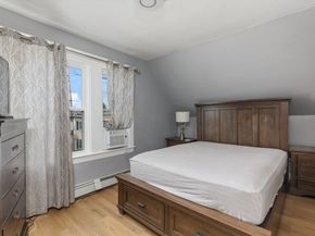 204 Harvard, Medford MA 02155