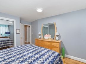 204 Harvard, Medford MA 02155