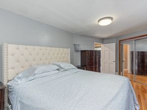 204 Harvard, Medford MA 02155
