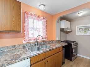 204 Harvard, Medford MA 02155