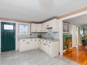 204 Harvard, Medford MA 02155