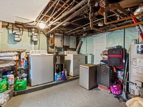 204 Harvard, Medford MA 02155