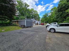 46-1/2 Old Sturbridge Rd, Southbridge MA 01550