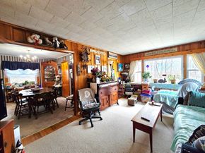 46-1/2 Old Sturbridge Rd, Southbridge MA 01550