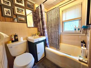 46-1/2 Old Sturbridge Rd, Southbridge MA 01550
