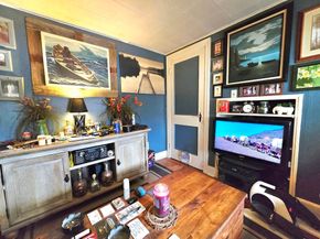46-1/2 Old Sturbridge Rd, Southbridge MA 01550