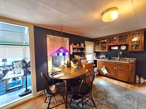 46-1/2 Old Sturbridge Rd, Southbridge MA 01550