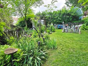 46-1/2 Old Sturbridge Rd, Southbridge MA 01550
