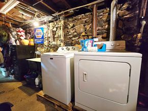 46-1/2 Old Sturbridge Rd, Southbridge MA 01550