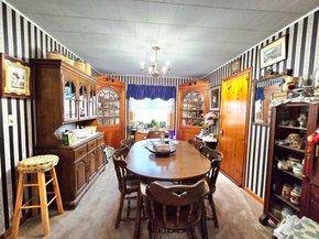 46-1/2 Old Sturbridge Rd, Southbridge MA 01550