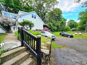 46-1/2 Old Sturbridge Rd, Southbridge MA 01550