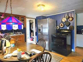46-1/2 Old Sturbridge Rd, Southbridge MA 01550