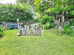 46-1/2 Old Sturbridge Rd, Southbridge MA 01550