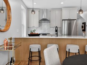 54 Dorset Street 1, Boston MA 02125