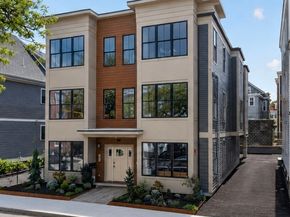 54 Dorset Street 1, Boston MA 02125