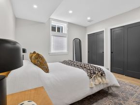 54 Dorset Street 1, Boston MA 02125