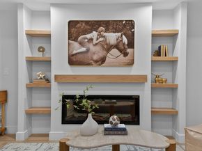 54 Dorset Street 1, Boston MA 02125