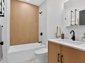 54 Dorset Street 1, Boston MA 02125