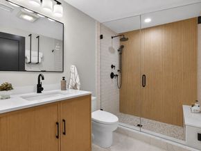 54 Dorset Street 1, Boston MA 02125