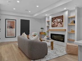 54 Dorset Street 1, Boston MA 02125