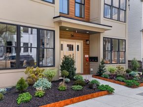 54 Dorset Street 1, Boston MA 02125