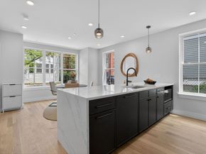 54 Dorset Street 1, Boston MA 02125