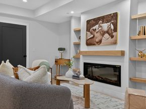 54 Dorset Street 1, Boston MA 02125