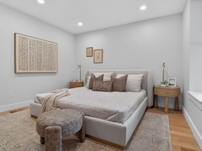 54 Dorset Street 1, Boston MA 02125