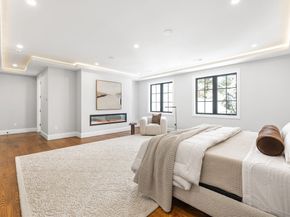 42 Bow Road, Newton MA 02459