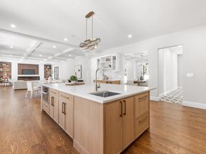 42 Bow Road, Newton MA 02459