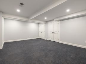 42 Bow Road, Newton MA 02459
