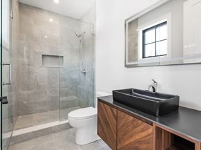 42 Bow Road, Newton MA 02459
