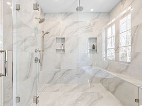 42 Bow Road, Newton MA 02459